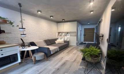 Casa em condomínio fechado com 2 quartos à venda na Avenida Paulo Roberto Vidal, 1, Bela Vista, Palhoça