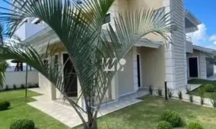 Apartamento com 4 quartos à venda na Rua Ferrara, 1, Pagani, Palhoça