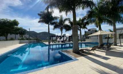 Casa com 3 quartos à venda na Avenida Deltaville, 1, Beira Rio, Biguaçu