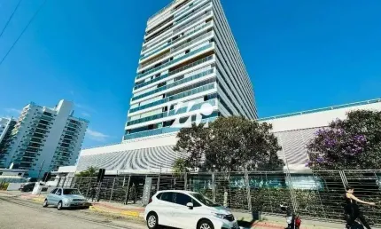 Apartamento 3 dormitórios sendo 2 suítes, Pagani - Palhoça