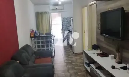 Casa 03 dormitórios / 1 suíte - localizada no moradas iii - bairro  bela vista - palhoça/sc.