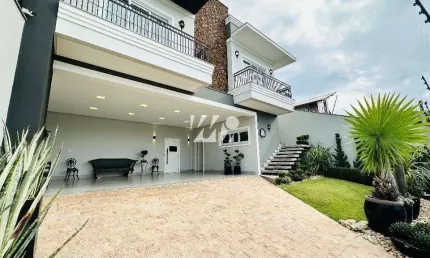 Casa com 4 quartos à venda na Rua das Cabreúvas, 1, Pedra Branca, Palhoça