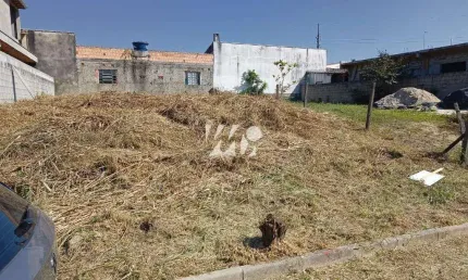 Terreno 215 m² com viabilidade de 4 pavimentos - bela vista
