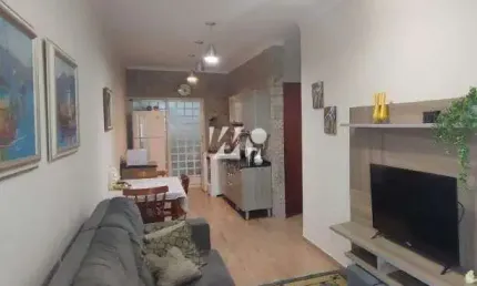 Casa em condomínio fechado com 2 quartos à venda na Rua Jailton Alexandre Alves, 1, Bela Vista, Palhoça