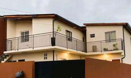 Apartamento com 5 quartos à venda na Rua Flor do Campo, 1, Serraria, São José