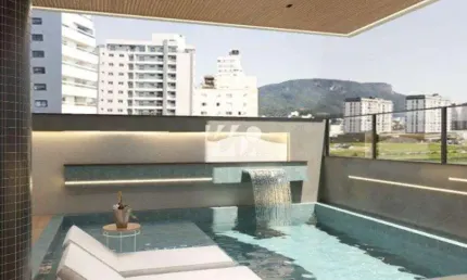 Lançamento Dubai Residence com 3 Quartos e 3 Suítes