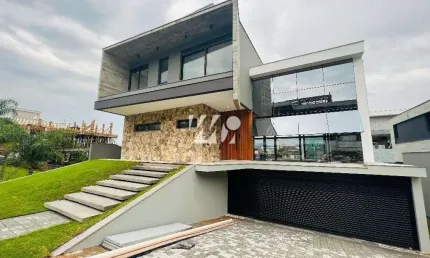Casa com 4 quartos à venda na Rua João Bernadino da Rosa, 1, Pedra Branca, Palhoça