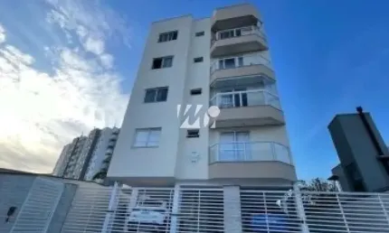 Apartamento 3 Quartos no Recanto do Sossego - Pagani