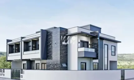 Casa em condomínio fechado com 3 quartos à venda na Rua Zilma Oliveira Da Silva Zilma Oliveira Da Silva, 1, Sertão do Maruim, São José
