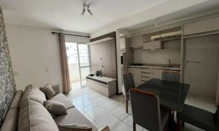 Apartamento com 2 quartos à venda na Rua José Onofre Pereira, 1, Bela Vista, Palhoça