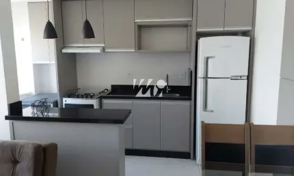 Apartamento 2 quartos no res. lindolfo dos santos - pedra branca