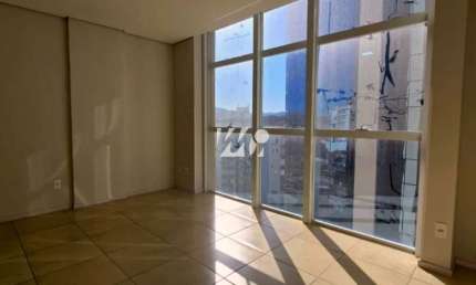 Sala comercial à venda na Rua Prefeito Reinoldo Alves, 1, Pagani, Palhoça