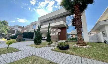 Casa com 4 quartos à venda na Rua João Bernadino da Rosa, 1, Pedra Branca, Palhoça