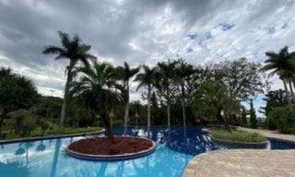 Terreno à venda 1250M², Loteamento Terras de Canaã, Cambé - PR