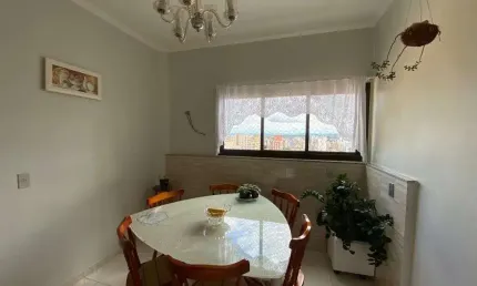 Apartamento com 3 quartos à venda na Avenida Rio de Janeiro, 1, Centro, Londrina