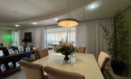 Apartamento à venda, gleba fazenda palhano, londrina, pr