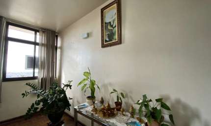 Apartamento com 4 quartos à venda na Rua Piauí, 1, Centro, Londrina