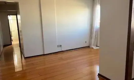 Apartamento com 2 quartos à venda na Rua Rebouças, 1, Vitória, Londrina