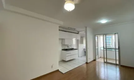Apartamento à venda, Gleba Fazenda Palhano, Londrina, PR