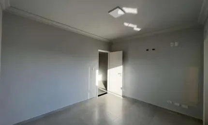 Casa com 3 quartos à venda na Rua Albino Scotton, 1, Jardim Burle Marx, Londrina