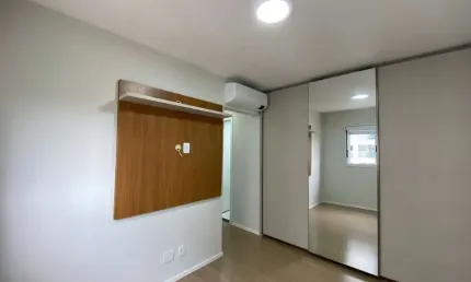 Apartamento com 3 quartos à venda na Rua Kioto Okawati, 1, Jardim Presidente, Londrina