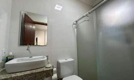 Casa com 3 quartos à venda na Rua Maria Vieira Lopes, 1, Ernani Moura Lima, Londrina