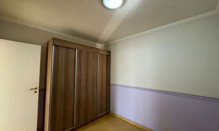 Apartamento à venda, Edifício Greenfield's, Londrina, PR