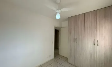 Apartamento à venda, edifício garden catuai, londrina, pr