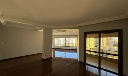 Apartamento à venda,  Edificio Imperatriz,Centro, Londrina, PR
