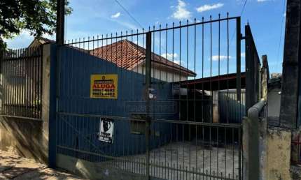 Sala comercial para alugar na Rua Tocantins, 250, Portuguesa, Londrina