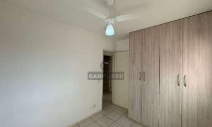 Apartamento à venda, Edifício Garden Catuai, Londrina, PR