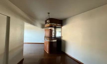 Apartamento com 4 quartos à venda na Avenida Maringá, 1135, Vitória, Londrina