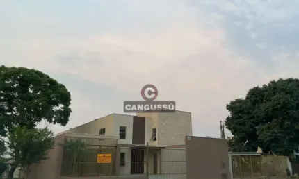 Sala comercial para alugar na Avenida Europa, 999, Parque Residencial Joaquim Toledo Piza, Londrina