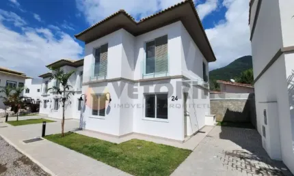 Sobrado com 3 quartos, 95 m², à venda por r$ 1.280.000,00 - cigarras - são sebastião/sp