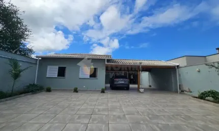 Casa com 3 quartos, 175 m², à venda por R$ 970.000,00 - Sumaré - Caraguatatuba/SP