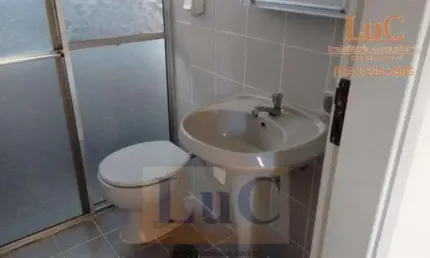 Apartamentos à venda em Sorocaba SP, Imobiliaria LuC