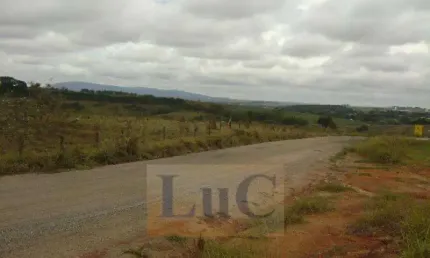 ´`área industrial em sorocaba sp, próximo à toyota - imobiliaria luc