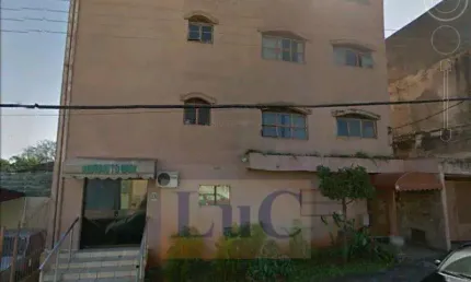 Apartamento , 2 dormitorios,  arvore grande, sorocaba sp