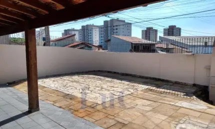 Casa 2 quartos a venda Jd Maria do Carmo, Sorocaba SP
