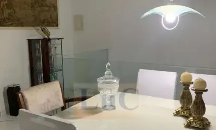 Casa com 3 quartos à venda na Rua João Câncio Pereira, Jardim Morumbi, Sorocaba