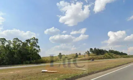 AREA INDUSTRIAL A VENDA EM SOROCABA SP, ÓTIMA LOCALIZAÇÃO