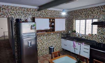Sobrado à venda, 118 m² por R$ 445.200,00 - Jardim Peri - São Paulo/SP