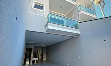 Sobrado com 3 dormitórios à venda, 160 m² por r$ 890.000,00 - parque mandaqui -