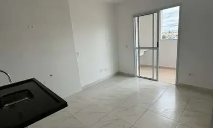 Apartamento com 2 dormitórios à venda, de 35 m² a 49 m² a partir de R$ 280.000 -