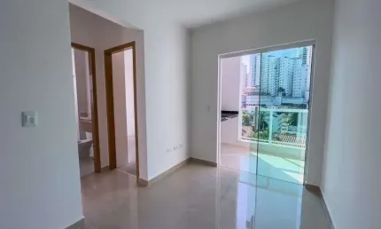 Apartamento com 2 dormitórios à venda, 45 m² por r$ 395.000,00 - jardim sao paul