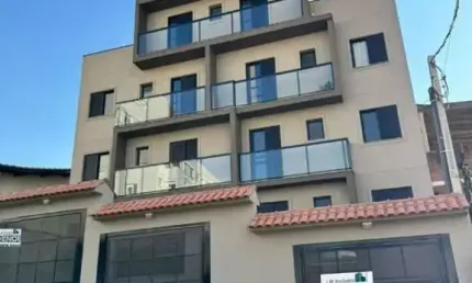Apartamento com 1 dormitório à venda, 27 m² por r$ 190.000,00 - santana - são pa