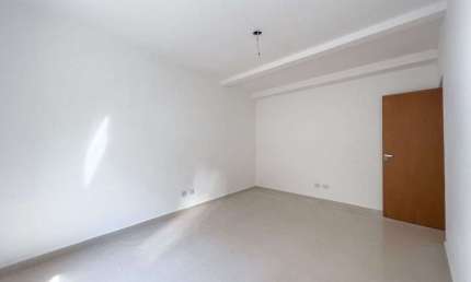Apartamento à venda, 46 m² por R$ 280.000,00 - Vila Guilherme - São Paulo/SP