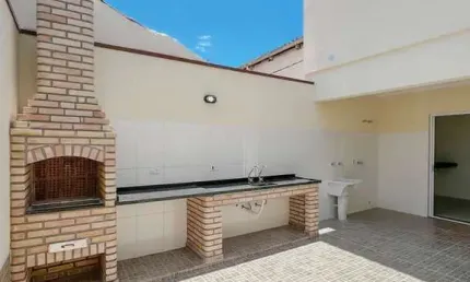 Casa com 3 dormitórios à venda, 149 m² por r$ 950.000,00 - vila medeiros - são p