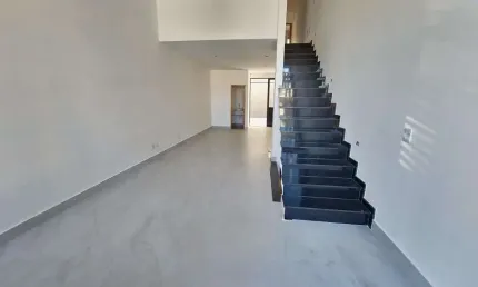 Sobrado com 3 dormitórios à venda, 150 m² por R$ 1.100.000,00 - Água Fria - São
