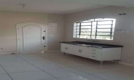 Sobrado com 3 dormitórios à venda, 120 m² por R$ 550.000,00 - Vila Nova Mazzei -